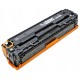 HP 128A Black Toner Cartridge CE320A for HP CP1525