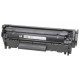 HP 12A Toner Cartridge for HP 1010/1012/1018/1020/1022