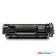 HP 136A Black Original LaserJet Toner Cartridge