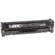 HP 304A Black Toner Cartridge for CP2025 / CM2320