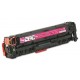 HP 304A Magenta Toner Cartridge for CP2025 / CM2320nf