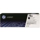 HP 78A Toner Cartridge for M1536dnf / P1606dn
