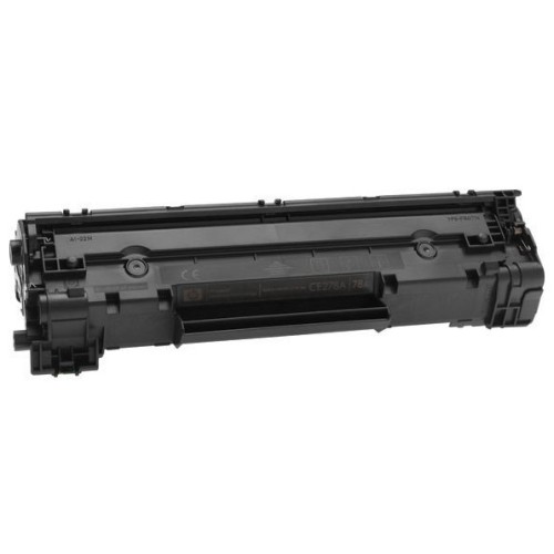 HP 78A Toner Cartridge for M1536dnf / P1606dn