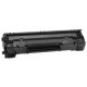 HP 78A Toner Cartridge for M1536dnf / P1606dn