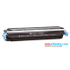 HP 645A Black Toner Cartridge for Color LaserJet 5500