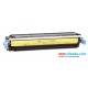 HP 645A Yellow Toner Cartridge