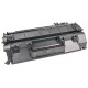 HP 80A Toner Cartridge for M401/M425dn