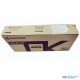 Kyocera TK-6110 Black Toner Cartridge for M4125 Series
