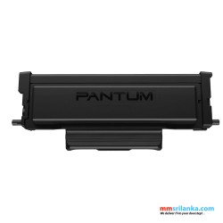 Pantum TL-425H Toner Cartridge For M7105 / P3305 Printers