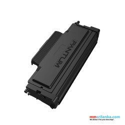 Pantum TL-425H Toner Cartridge For M7105 / P3305 Printers