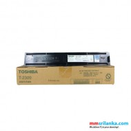 Toshiba e-STUDIO 2309P Toner Cartridge