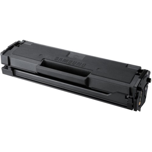 Samsung MLT-D101S Toner Cartridge for ML-2161-