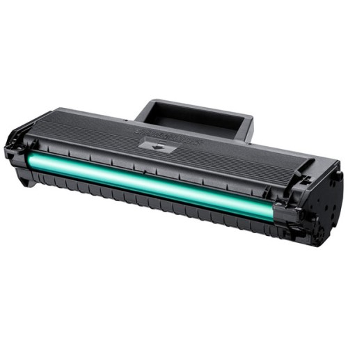 Samsung MLT-D1043S Toner Cartridge for 1666/1866/3201