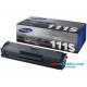 Samsung MLT-D111S Toner Cartridge for SL-M2026/ELS Laser Printer