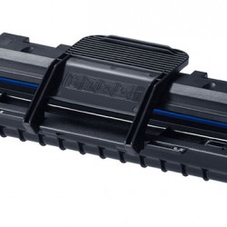 Samsung 119s Toner Cartridge, ML-2010D3, ML-1610D2, SCX-4521D3, SCX-4521F