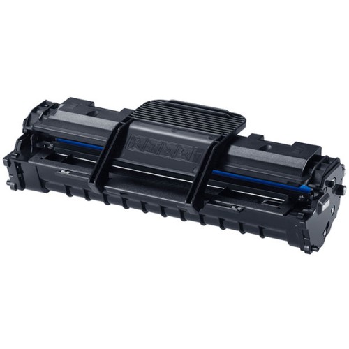 Samsung 119s Toner Cartridge, ML-2010D3, ML-1610D2, SCX-4521D3, SCX-4521F