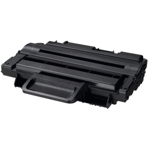 Samsung ML-D2850A Toner Cartridge for ML2851ND