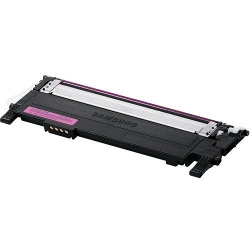 Samsung CLT-M406s Magenta Toner Cartridge for CLP-365/ CLX-3305