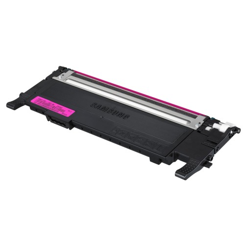 Samsung CLT-M4073 Magenta Toner Cartridge for CLP320/CLP325/CLP326/CLX3186