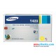 Samsung CLT-Y409 Yellow Toner Cartridge for CLX-3170FN/CLX-3175N/CLP-310/CLP-315