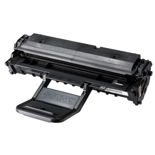 Samsung SCX-D4725A Toner Cartridge, for SCX-4521FS