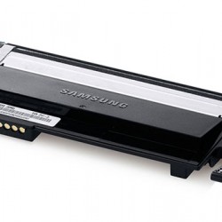 Samsung CLT-K406s Black Toner Cartridge for CLP-365/CLX3305