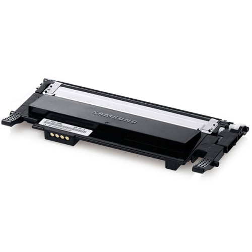 Samsung CLT-K406s Black Toner Cartridge for CLP-365/CLX3305