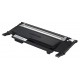 Samsung CLT-K4073 Black Toner Cartridge for CLP320/CLP325/CLP326/CLX3186