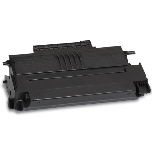 Xerox Phaser 3100MFP Standard Toner Cartridge