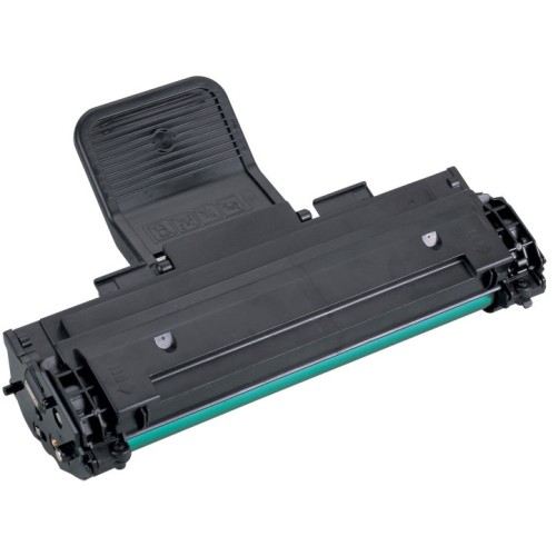 Xerox Phaser 3117 Toner Cartridge /3122/3124/3125