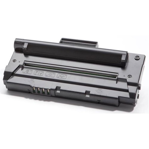 Xerox Workcentre 3119 Toner