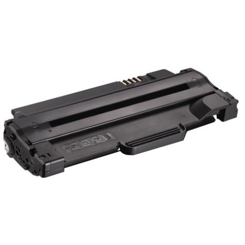 Xerox 3140 High Yield Toner Cartridge