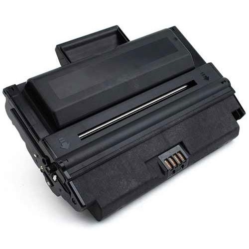 Xerox 3435 High Capacity Toner Cartridge