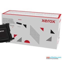 Xerox 006R04403 Toner Cartridge for B225/B230/B235