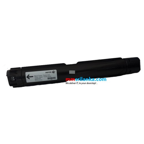 Xerox WorkCentre 5019, 5021 Toner Cartridge