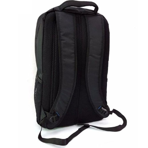 original dell essential backpack 2.0